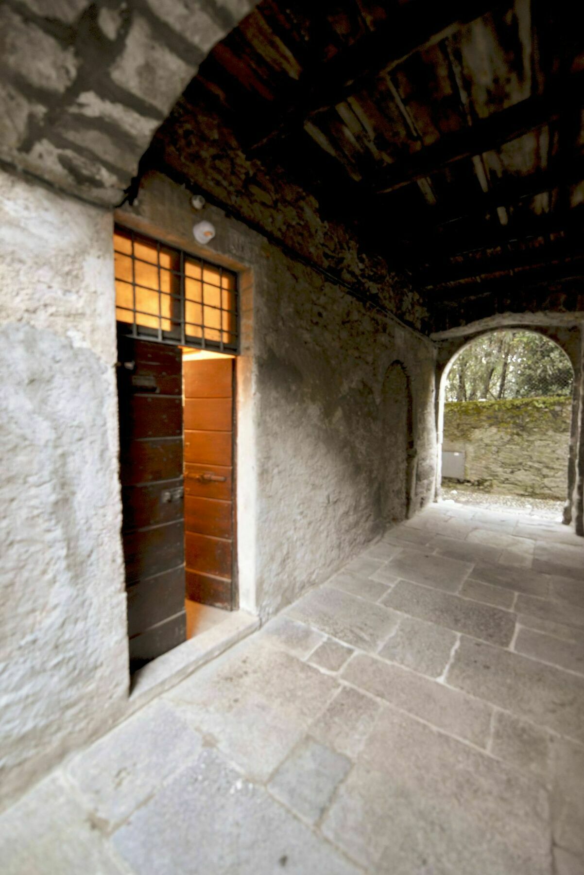 Casa Fulvia - Welchome Lake Maggiore Exteriér fotografie