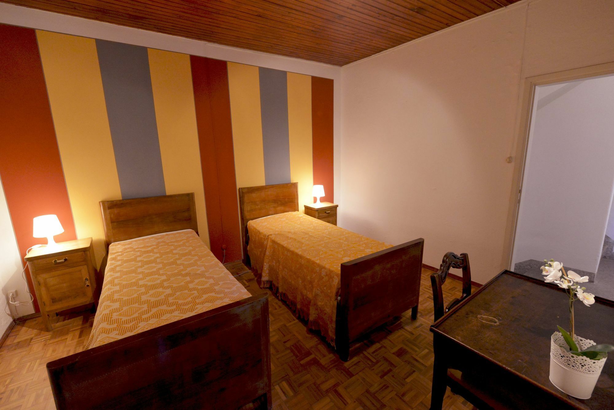 Casa Fulvia - Welchome Lake Maggiore Exteriér fotografie