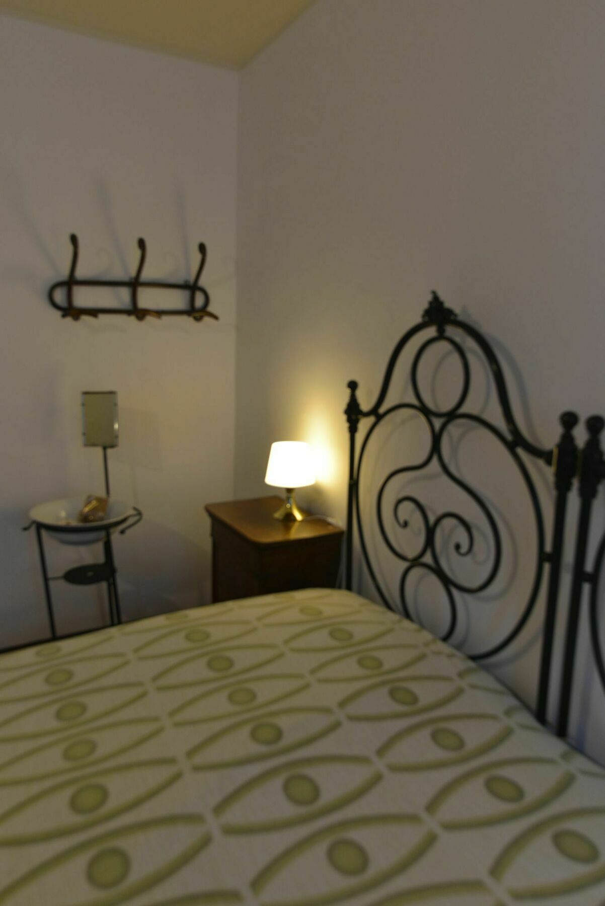 Casa Fulvia - Welchome Lake Maggiore Exteriér fotografie