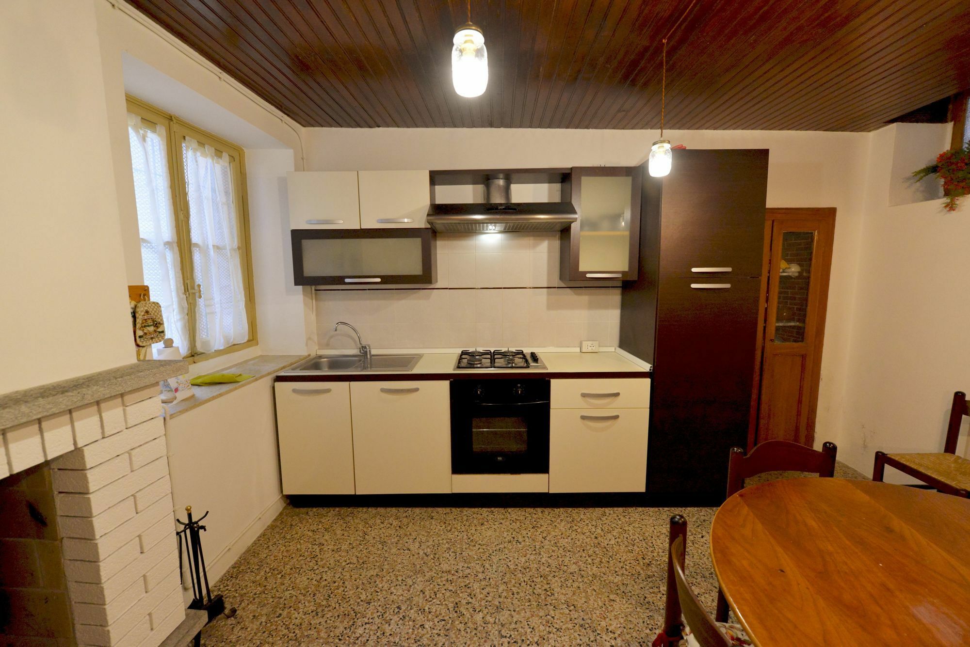Casa Fulvia - Welchome Lake Maggiore Exteriér fotografie